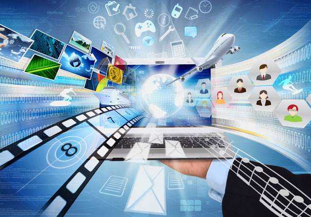 富拉尔基做好成都网络推广，企业需要解决这3个主要问题