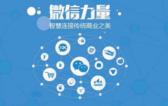 富拉尔基微信开发可以帮助企业解决哪些难题？如何做呢？