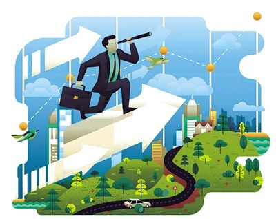 富拉尔基微信小程序开发公司分析运营商城小程序需要注意的内容